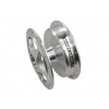 náboj Sturmey-Archer letmý, tělo náboje 90mm