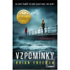 Vzpomínky (Brian Freeman)