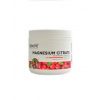 OstroVit Magnesium Citrate raspberry lemonade with mint 200 g