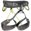 Camp Energy CR 4 velikost M-XL barva grey