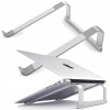 Stolík / podstavec pod notebook blurr 5907796661536