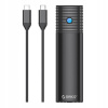 Orico PWM2-G2-BK-EP
