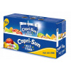 Multivitamínový nápoj Capri-sun 200 ml