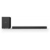 SoundBar Sharp HT-SBW182 (HT-SBW182)