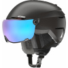 Atomic Savor Visor Stereo black 24/25 59-63