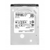 Pevný disk Toshiba MQ04ABF100 1TB SATA III 2,5