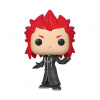 Funko POP! Kingdom Hearts – Lea