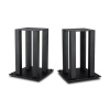 MoFi SourcePoint 10 Speaker Stands (Stojany na reproduktory SourcePoint 10 (cena za pár))