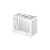 DeepCool CH160 PLUS WH R-CH160-WHNGM0-G