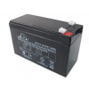 FSP 12V/ 7Ah batéria pre FSP UPS