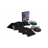 Pink Floyd - A Momentary Lapse Of Reason (2019 Remix) CD+DVD