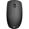 HP 235 Slim Wireless Mouse myš Všestranný RF Wireless Optický 1600 DPI (4E407AA)
