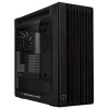 ASUS PROART PA602 WOOD TG PWM BLACK skrinka E-ATX 90DC00J0-B09010