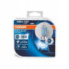 Osram HB4 51W 9006CBI-HCB
