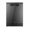 HAIER Hoover XF 4A4M4PDA + BENEFIT