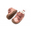 Bundgaard DETSKÉ BAREFOOT ZIMNÉ TOPÁNKY BUNDGAARD BLOOM TEX - GOLDSTREAM Veľkosť: 26, Vnútorná dĺžka topánky v cm: 16.7, Vnútorná šírka topánky v cm: 6.7