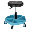Hazet 195N-4 195N-4 židle do dílny (Ø x v) 350 mm x 152 mm