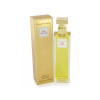 Elizabeth Arden 5th Avenue, Parfémovaná voda 75ml pre ženy
