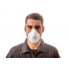 REFIL 1052 FFP3 R D respirátor s filtrom (balenie 5 ks)