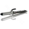 BaByliss PRO Kulma na velke vlny digitální BAB2274TTE Ø32mm