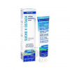 BioXtra ústny gél zvlhčujúci 40 ml