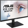 ASUS VA27DQSB LCD monitor 68,6 cm (27
