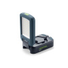 Festool KAL C Akumulátorová pracovní svítilna 578128