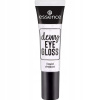 ESSENCE Dewy Eye Gloss tekuté očné tiene 01 Crystal Clear 8 ml
