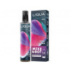 Ritchy Liqua Mix&Go Cool Lychee 12ml