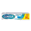 COREGA Original EXTRA SILNÝ XL fixačný krém 70 g