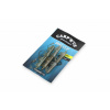 Carp ´R´ Us Carp´R´Us Vypínacie závesky Snag clips, Variant Carp´R´Us Závěsky Snag Clip - Silt, 6pcs