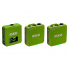Rode Wireless GO Gen 3 Green (MROD2473)