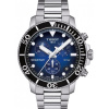 Tissot T-Sport Seastar 1000 pánske hodinky (T120.417.11.041.01)