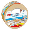 TESA PP 56172 lepiaca páska obojstranná 50 mm x 25 m