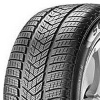 Pirelli - Pirelli SottoZero Serie III 305/30 R20 103W