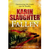 Karin Slaughter - Fallen