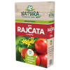 AGRO Natura Organické hnojivo na paradajky a papriky 1,5 kg