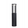 KAJA Lighting KAJA Lighting - Vonkajšia stojaca LED lampa K-8138