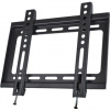 SHT B301 SLIM fixný držiak TV SENCOR 8590669249565