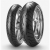 METZELER ROADTEC Z8 INTERACT (M) 160/60 R17 69W R