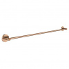 Držiak na uteráky Grohe Essentials, teplý lesklý západ slnka 40386DA1