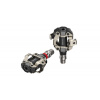 FAVERO ASSIOMA PRO MX-1 SPD PEDÁLE S WATTMETROM
