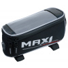 MAX1 taška MOBILE ONE reflex