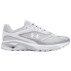 Topánky UNDER ARMOUR HOVR APPARITION RTRFTR TC Uni veľkosť topánok US 11,5/13