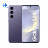 Samsung Galaxy S24 5G 8/128GB Fialový (SM-S921BZVDEUE)
