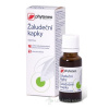 ENEO Žalúdočné kvapky 20 ml