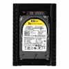Pevný disk Western Digital VelociRaptor WD1600HLFS 160GB SATA II 3,5