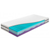 Matrac Benab VICTORY PREMIUM 22 VISCO