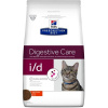 Hill's Prescription Diet I/D Starostlivosť o zažívanie 1,5 kg