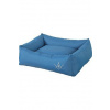 Pelech 4SEASONS 95cm modrá Zolux